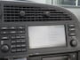 Saab 9-3 Cabrio 2.0T Aut Aero 210PK, Leder, Cruise, NL/NAP!