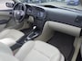 Saab 9-3 Cabrio 2.0T Aut Aero 210PK, Leder, Cruise, NL/NAP!