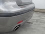 Saab 9-3 Cabrio 2.0T Aut Aero 210PK, Leder, Cruise, NL/NAP!