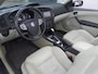 Saab 9-3 Cabrio 2.0T Aut Aero 210PK, Leder, Cruise, NL/NAP!