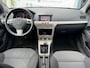 Opel Astra 1.4|NAP|AIRCO|CRUISE|2DE EIGENAAR|INRUILKOOPJE!