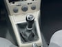 Opel Astra 1.4|NAP|AIRCO|CRUISE|2DE EIGENAAR|INRUILKOOPJE!