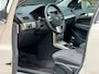 Opel Astra 1.4|NAP|AIRCO|CRUISE|2DE EIGENAAR|INRUILKOOPJE!