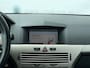 Opel Astra 1.4|NAP|AIRCO|CRUISE|2DE EIGENAAR|INRUILKOOPJE!