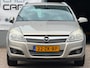 Opel Astra 1.4|NAP|AIRCO|CRUISE|2DE EIGENAAR|INRUILKOOPJE!