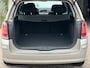 Opel Astra 1.4|NAP|AIRCO|CRUISE|2DE EIGENAAR|INRUILKOOPJE!
