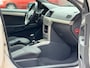 Opel Astra 1.4|NAP|AIRCO|CRUISE|2DE EIGENAAR|INRUILKOOPJE!