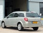 Opel Astra 1.4|NAP|AIRCO|CRUISE|2DE EIGENAAR|INRUILKOOPJE!