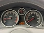 Opel Astra 1.4|NAP|AIRCO|CRUISE|2DE EIGENAAR|INRUILKOOPJE!
