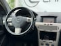 Opel Astra 1.4|NAP|AIRCO|CRUISE|2DE EIGENAAR|INRUILKOOPJE!