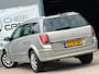 Opel Astra 1.4|NAP|AIRCO|CRUISE|2DE EIGENAAR|INRUILKOOPJE!
