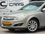 Opel Astra 1.4|NAP|AIRCO|CRUISE|2DE EIGENAAR|INRUILKOOPJE!
