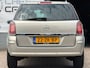 Opel Astra 1.4|NAP|AIRCO|CRUISE|2DE EIGENAAR|INRUILKOOPJE!