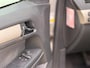 Opel Astra 1.4|NAP|AIRCO|CRUISE|2DE EIGENAAR|INRUILKOOPJE!