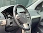 Opel Astra 1.4|NAP|AIRCO|CRUISE|2DE EIGENAAR|INRUILKOOPJE!