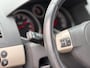 Opel Astra 1.4|NAP|AIRCO|CRUISE|2DE EIGENAAR|INRUILKOOPJE!
