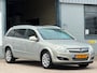 Opel Astra 1.4|NAP|AIRCO|CRUISE|2DE EIGENAAR|INRUILKOOPJE!