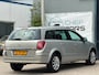 Opel Astra 1.4|NAP|AIRCO|CRUISE|2DE EIGENAAR|INRUILKOOPJE!