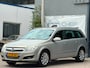 Opel Astra 1.4|NAP|AIRCO|CRUISE|2DE EIGENAAR|INRUILKOOPJE!