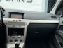 Opel Astra 1.4|NAP|AIRCO|CRUISE|2DE EIGENAAR|INRUILKOOPJE!