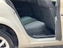 Opel Astra 1.4|NAP|AIRCO|CRUISE|2DE EIGENAAR|INRUILKOOPJE!