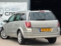 Opel Astra 1.4|NAP|AIRCO|CRUISE|2DE EIGENAAR|INRUILKOOPJE!