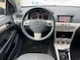 Opel Astra 1.4|NAP|AIRCO|CRUISE|2DE EIGENAAR|INRUILKOOPJE!