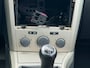 Opel Astra 1.4|NAP|AIRCO|CRUISE|2DE EIGENAAR|INRUILKOOPJE!