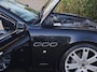 Maserati Quattroporte 4.2 Duo Select Sport GT-uitgevoerd