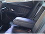Maserati Quattroporte 4.2 Duo Select Sport GT-uitgevoerd