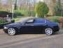 Maserati Quattroporte 4.2 Duo Select Sport GT-uitgevoerd