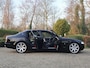 Maserati Quattroporte 4.2 Duo Select Sport GT-uitgevoerd