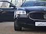 Maserati Quattroporte 4.2 Duo Select Sport GT-uitgevoerd