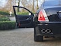 Maserati Quattroporte 4.2 Duo Select Sport GT-uitgevoerd