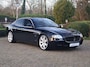 Maserati Quattroporte 4.2 Duo Select Sport GT-uitgevoerd