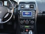 Maserati Quattroporte 4.2 Duo Select Sport GT-uitgevoerd
