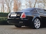 Maserati Quattroporte 4.2 Duo Select Sport GT-uitgevoerd