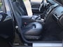 Maserati Quattroporte 4.2 Duo Select Sport GT-uitgevoerd