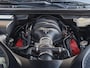 Maserati Quattroporte 4.2 Duo Select Sport GT-uitgevoerd