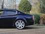 Maserati Quattroporte 4.2 Duo Select Sport GT-uitgevoerd