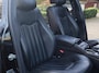 Maserati Quattroporte 4.2 Duo Select Sport GT-uitgevoerd