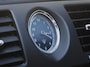 Maserati Quattroporte 4.2 Duo Select Sport GT-uitgevoerd