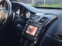 Maserati Quattroporte 4.2 Duo Select Sport GT-uitgevoerd