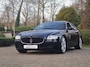 Maserati Quattroporte 4.2 Duo Select Sport GT-uitgevoerd