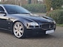 Maserati Quattroporte 4.2 Duo Select Sport GT-uitgevoerd