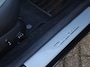Maserati Quattroporte 4.2 Duo Select Sport GT-uitgevoerd