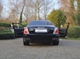 Maserati Quattroporte 4.2 Duo Select Sport GT-uitgevoerd