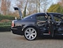 Maserati Quattroporte 4.2 Duo Select Sport GT-uitgevoerd