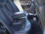 Maserati Quattroporte 4.2 Duo Select Sport GT-uitgevoerd