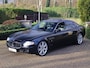 Maserati Quattroporte 4.2 Duo Select Sport GT-uitgevoerd